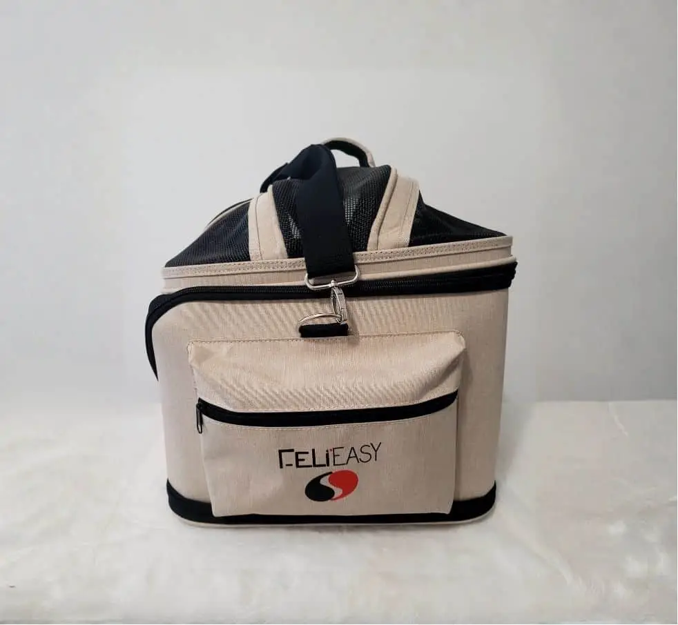 Evo Confort Beige