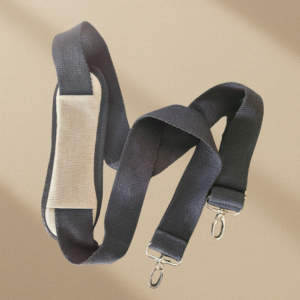 Bandoulière additionnelle pour Feli'easy Evo Confort